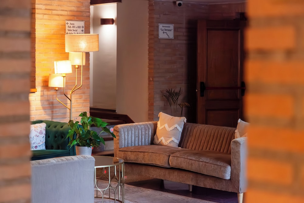 4US RIOJA WINE HOTEL 26/41