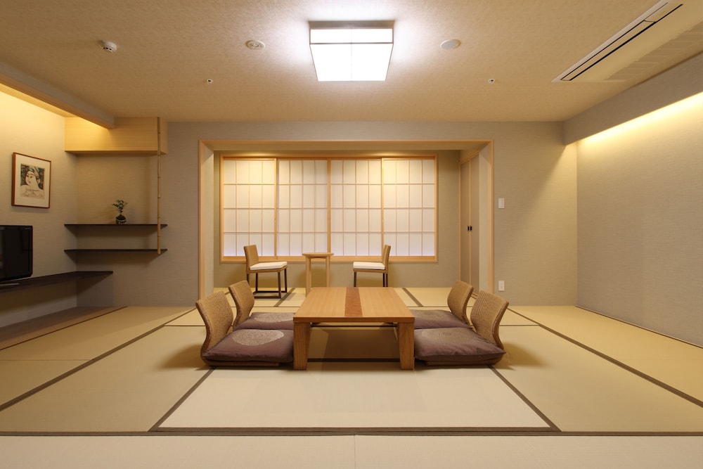 Ryokan Nenrinbo 27/50