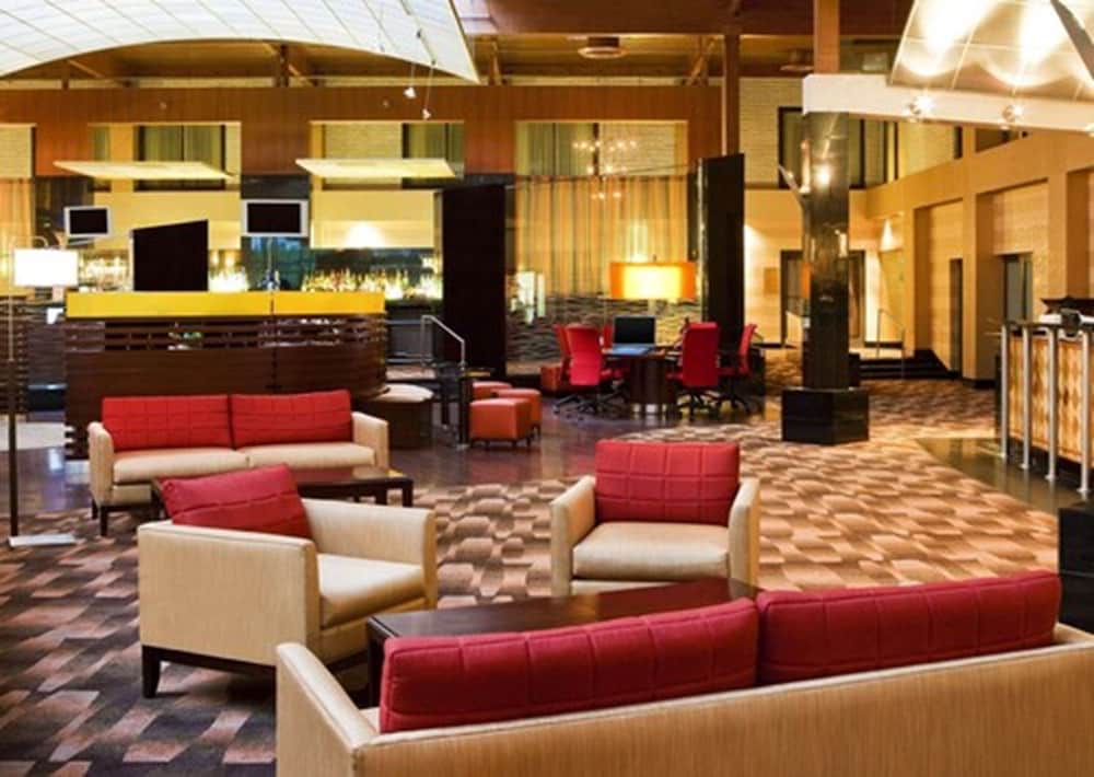 Radisson Hotel Hauppauge-Long Island 9/26
