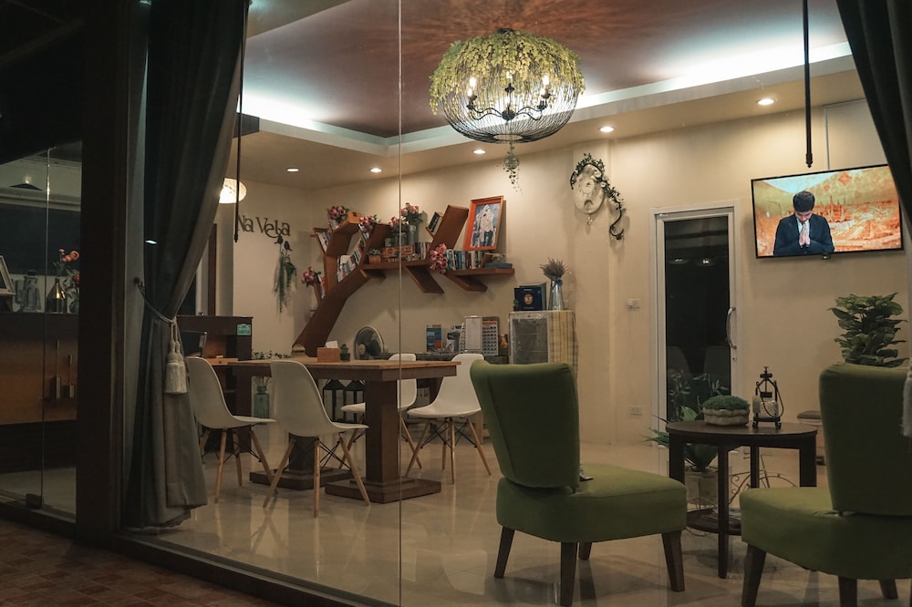 Na Vela Village 28/50