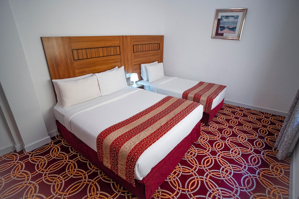 Al Sabkha Hotel 22/53