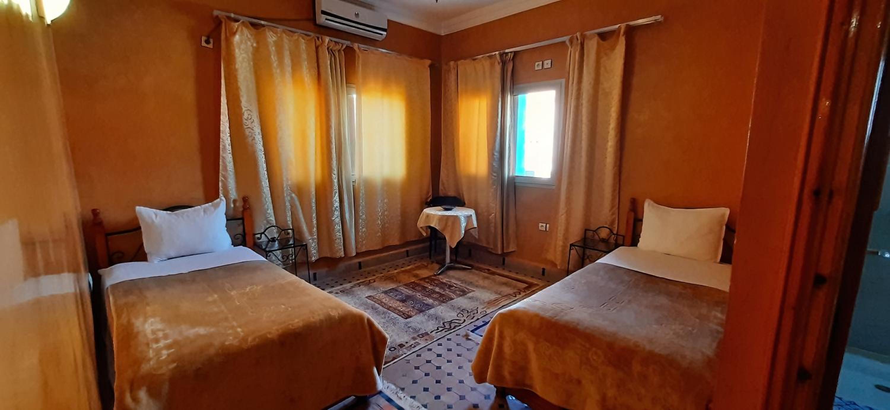 Hotel Marmar 13/41