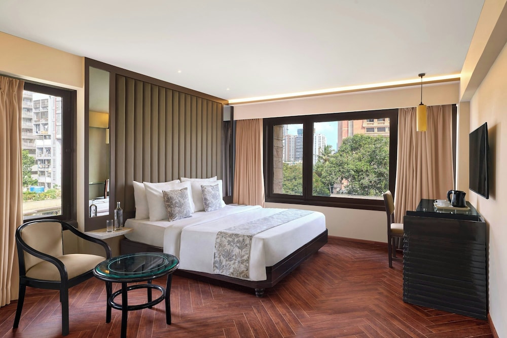 Hotel Midtown Pritam 24/58