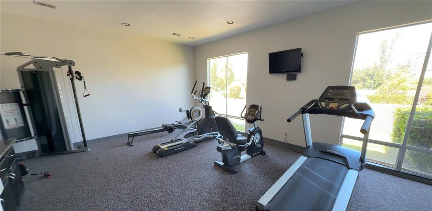 SureStay by Best Western Sunnyvale Silicon Valley 9/17