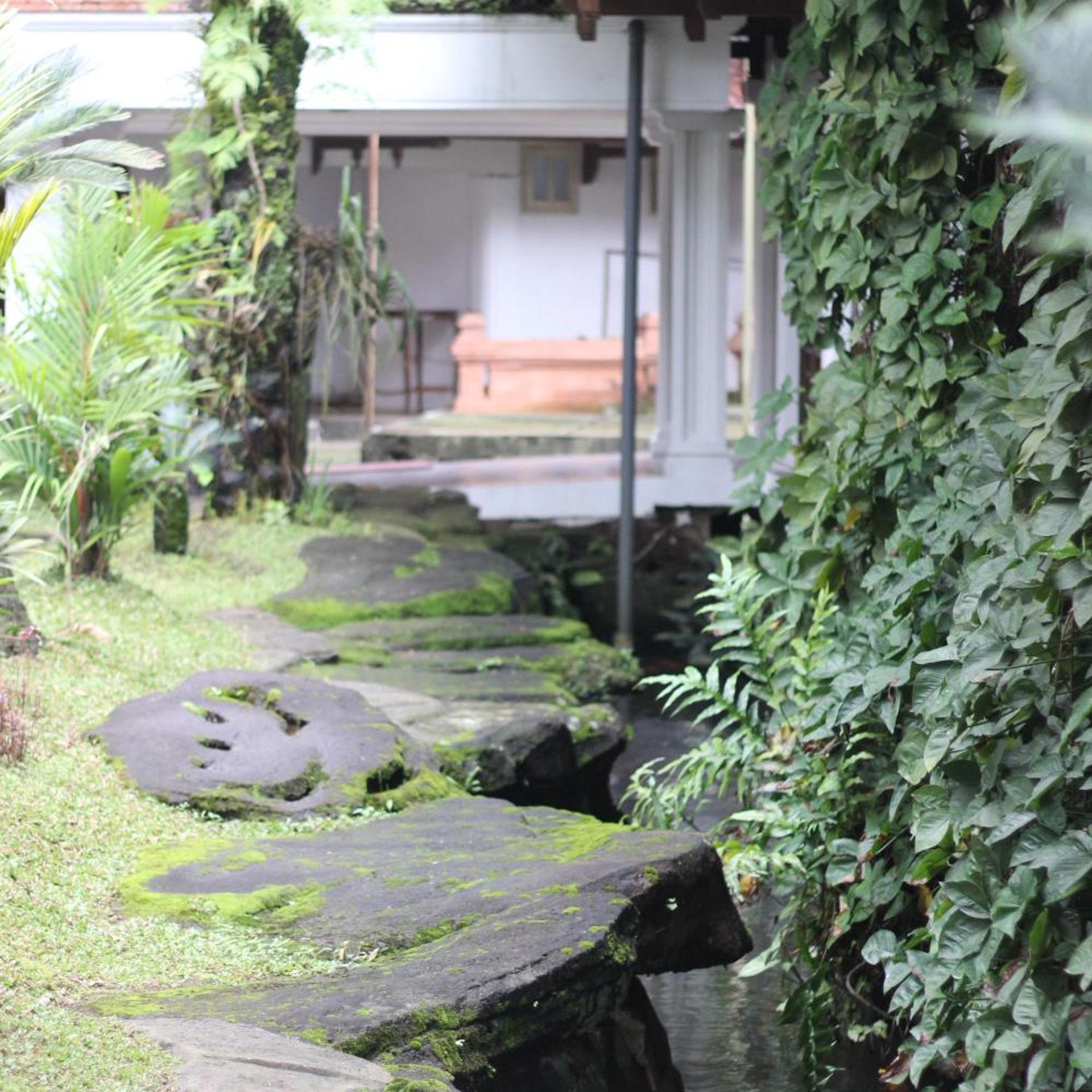 Jawa Dwipa Heritage And Convention 47/50