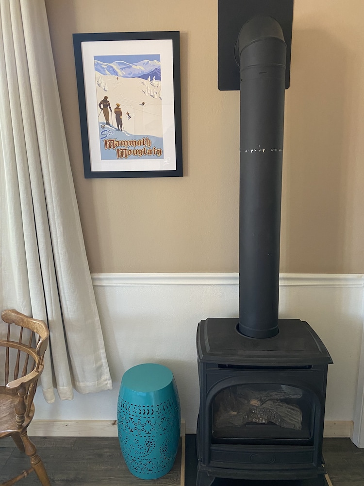 Cinnamon Bear Inn 59/80