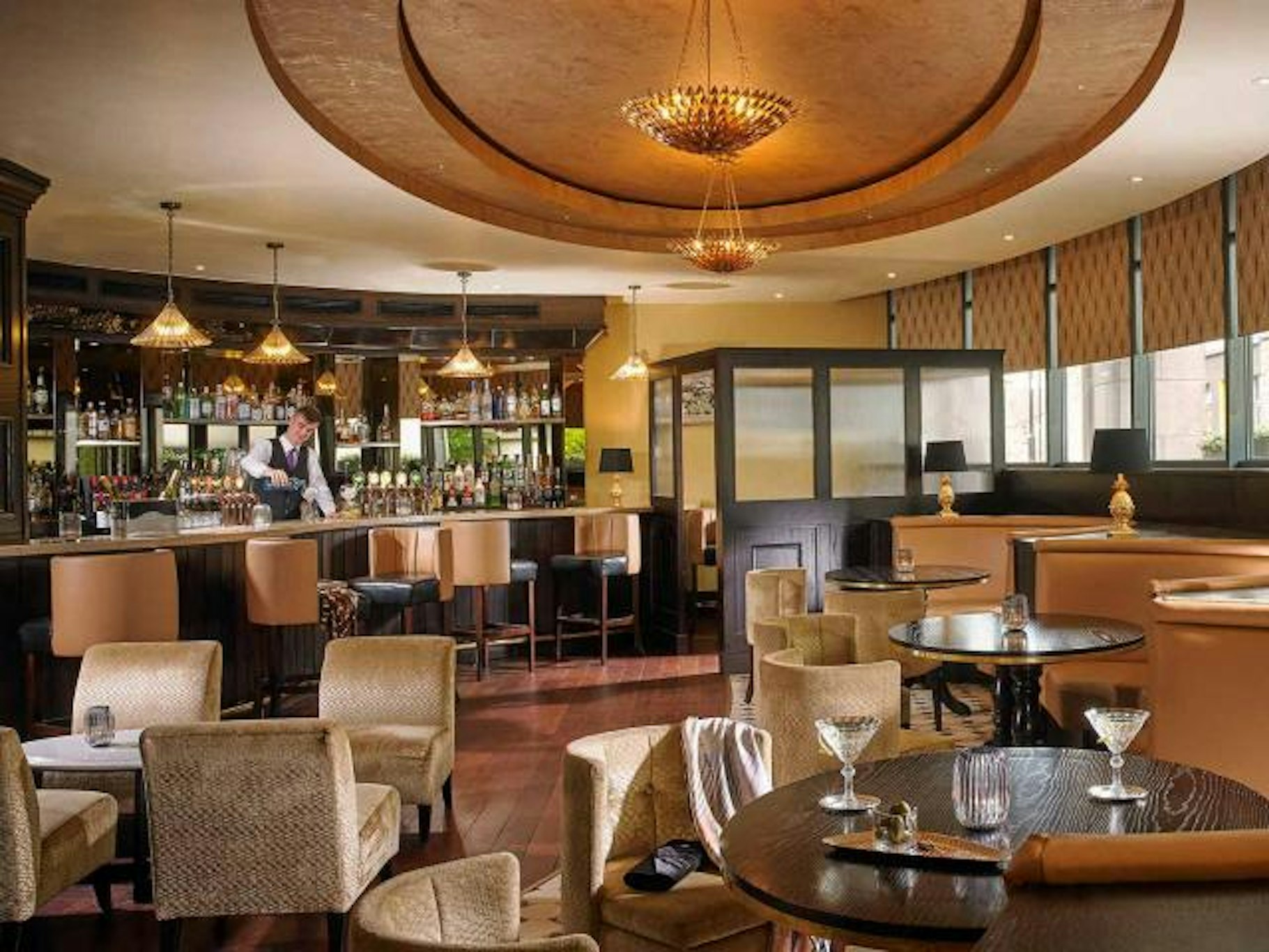 Kilkenny Ormonde Hotel 40/66