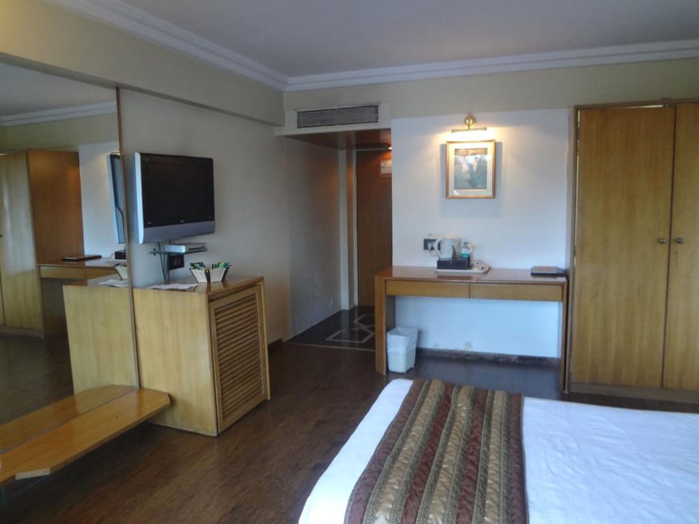 Hotel Midtown Pritam 29/58