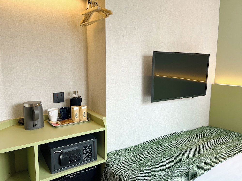 Urbanwood Hung Hom 33/50