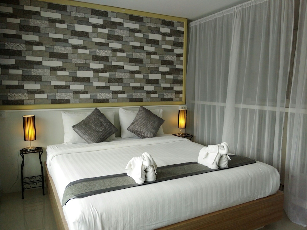 Namamema Boutique Hotel 14/70