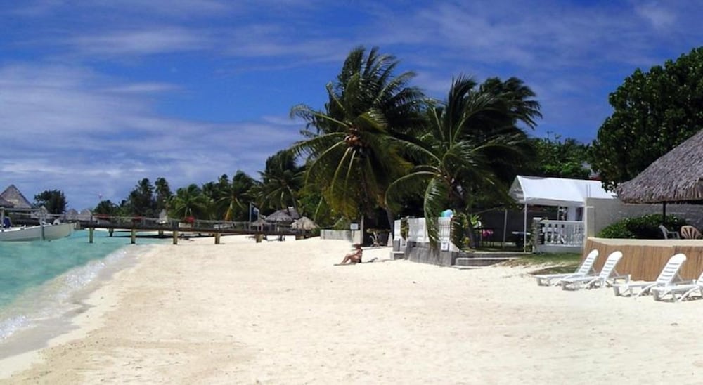 Village Temanuata 24/34
