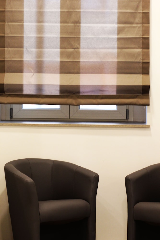 Sole Hotel Verona photo5