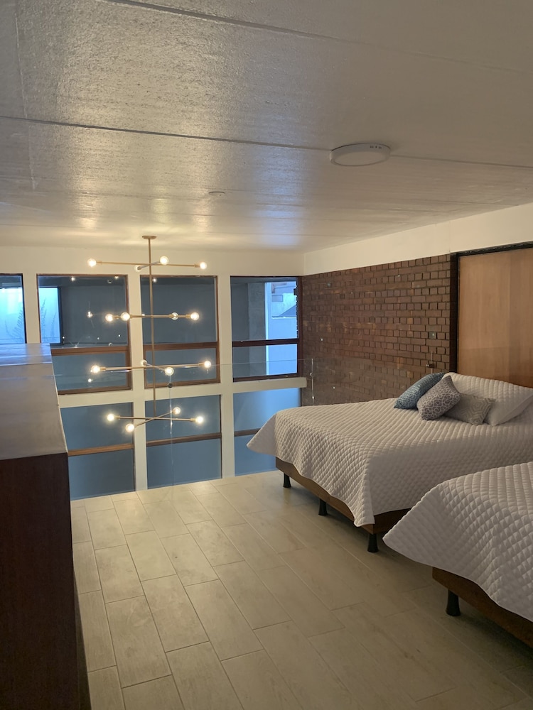 Hotel Residencia Del Sol 33/63