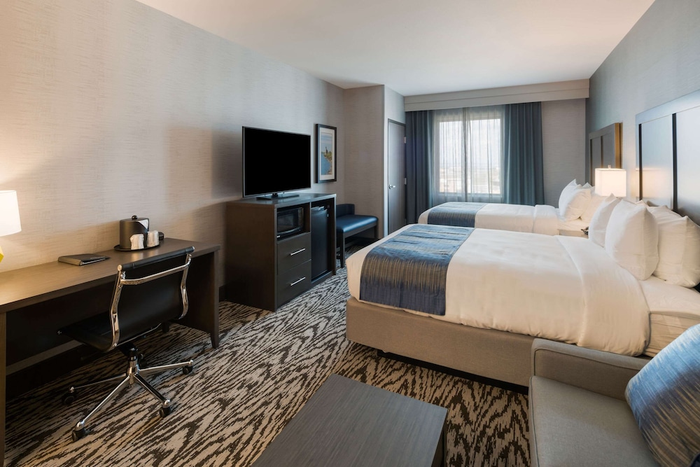 Comfort Suites Kennewick at Southridge 15/47