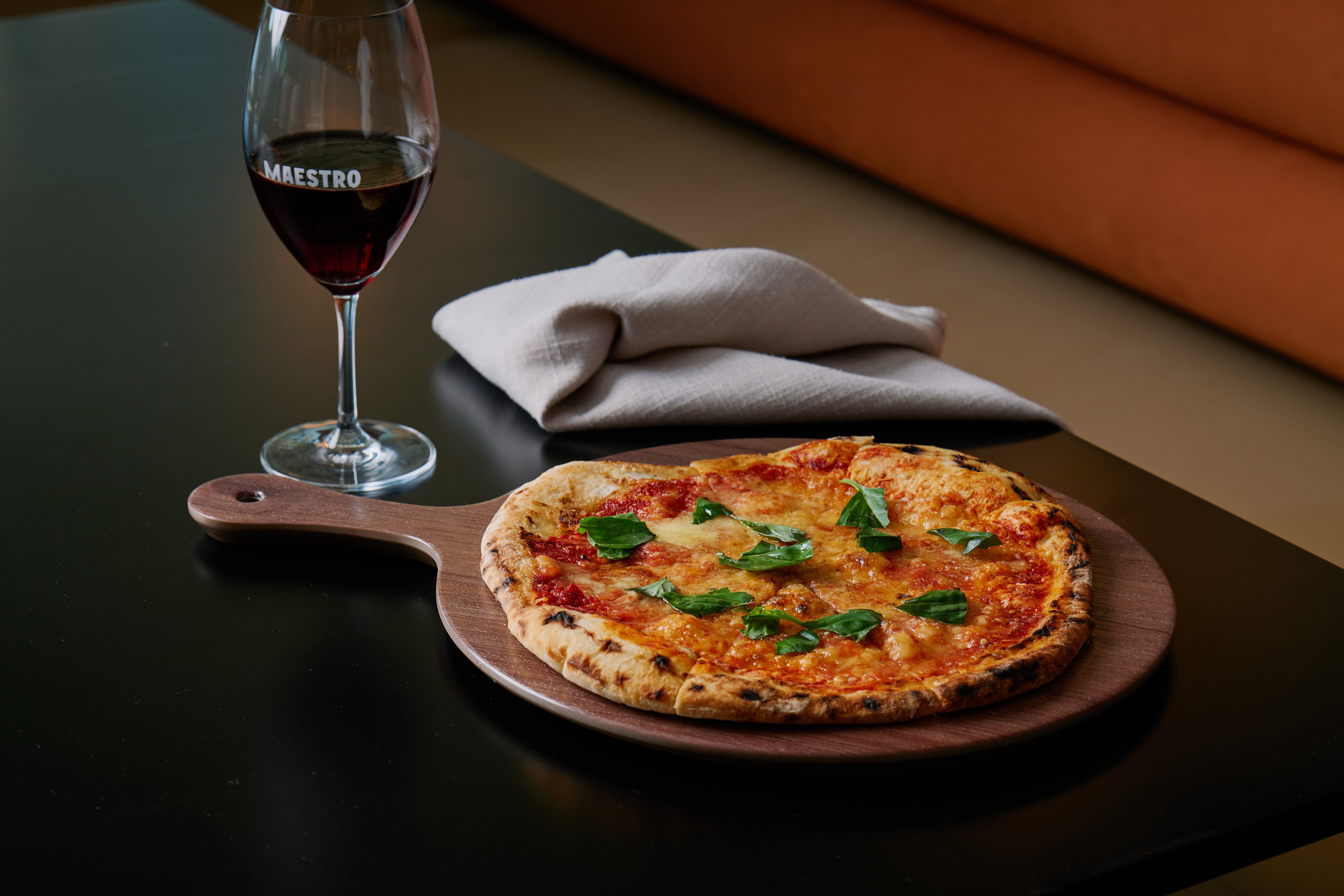 Holiday Inn & Suites Geelong 26/49