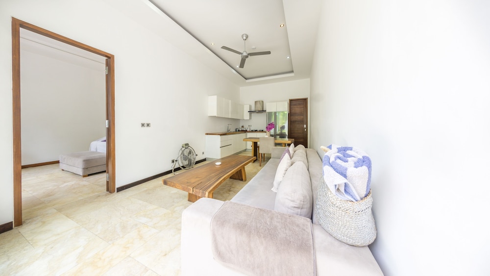 ANEMA VILLA SEMINYAK 22/73