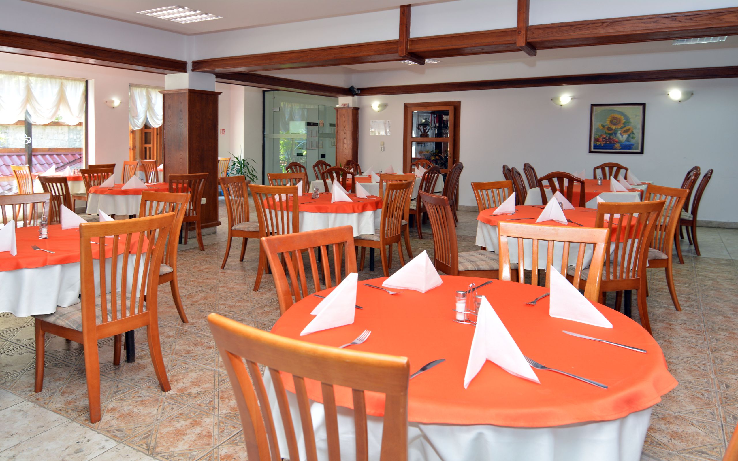 Estreya Palace 46/63