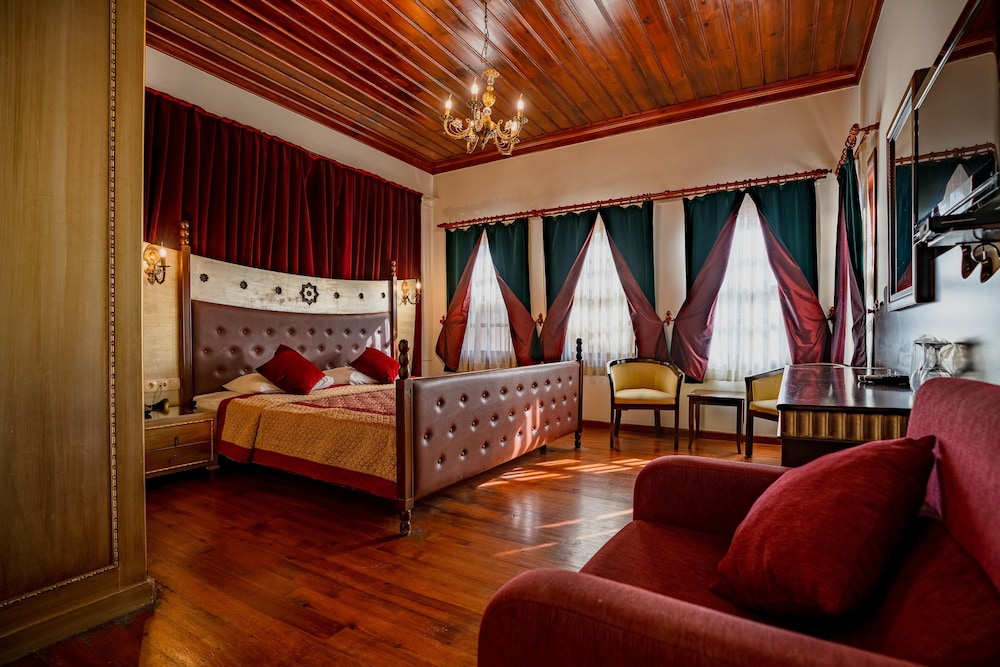 Mediterra Art Hotel 29/50
