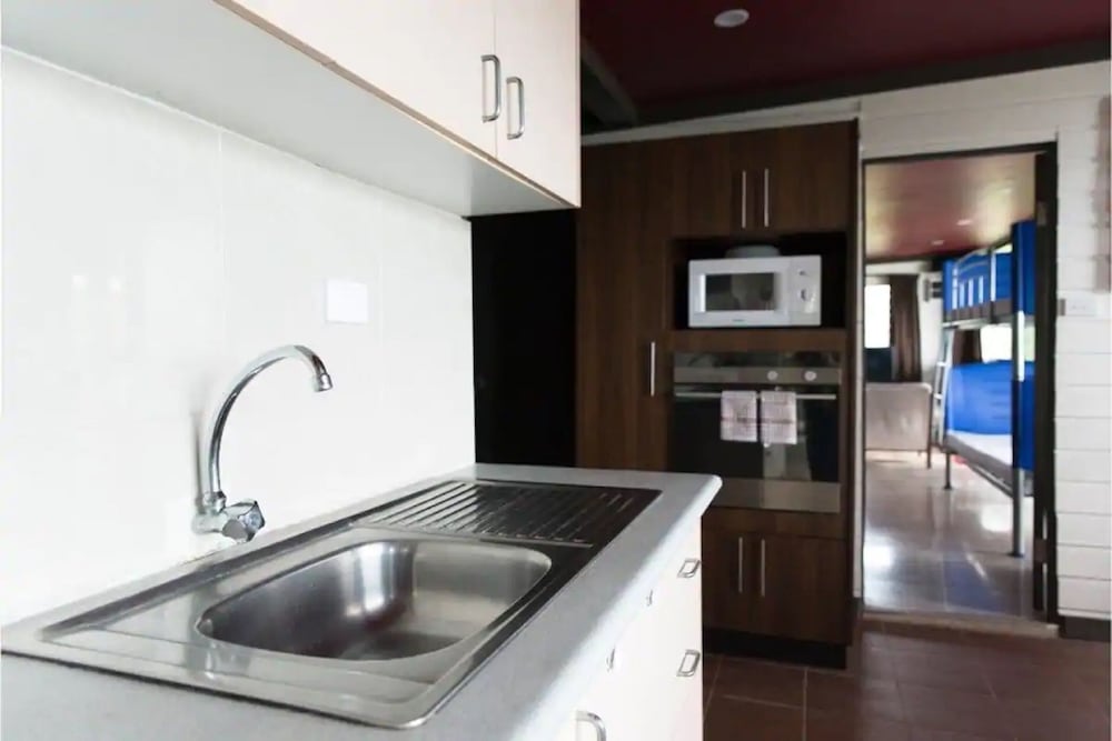 Dreamview Villas 59/60