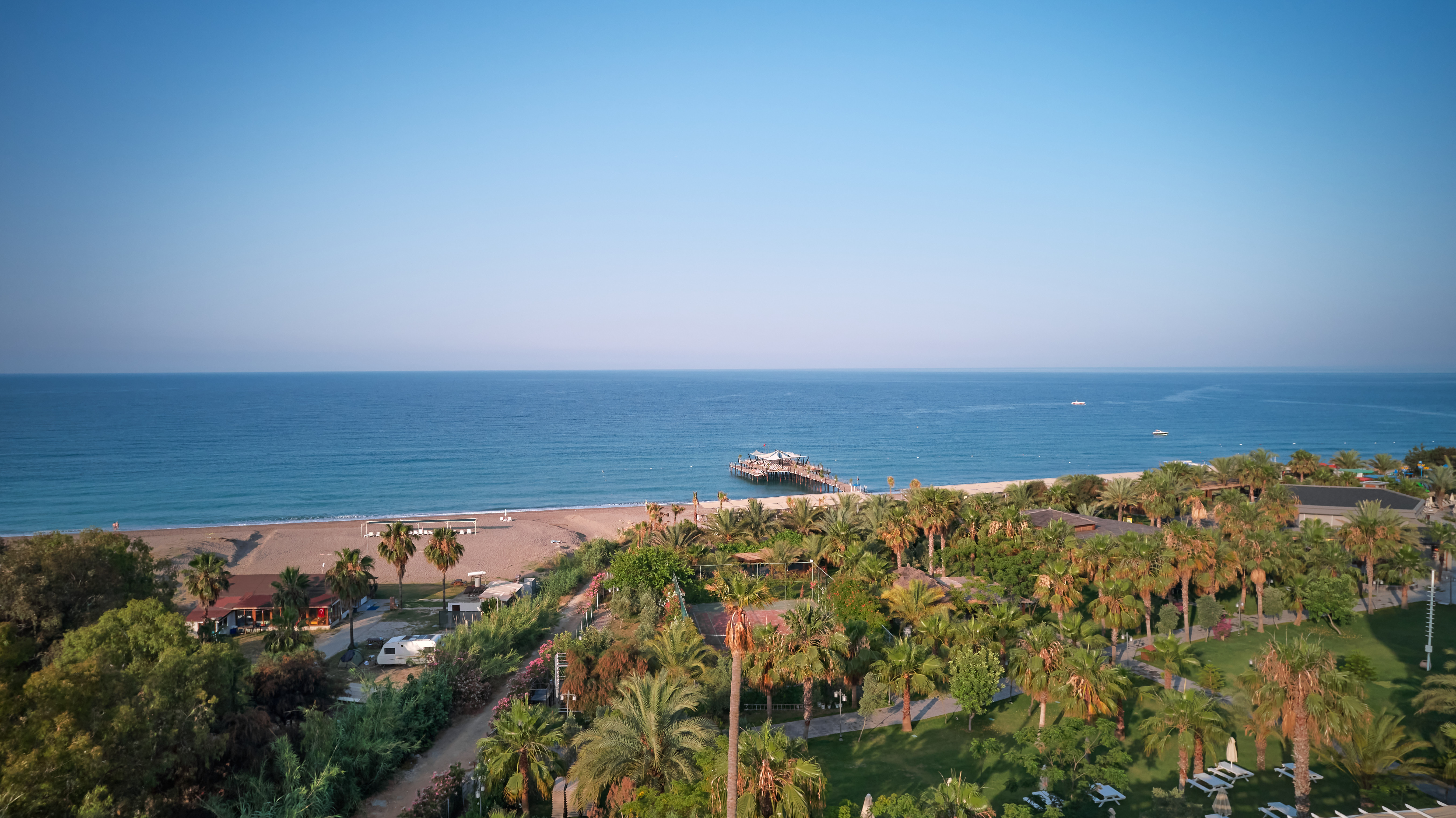 Seaden Sea Planet Resort and Spa 44/50