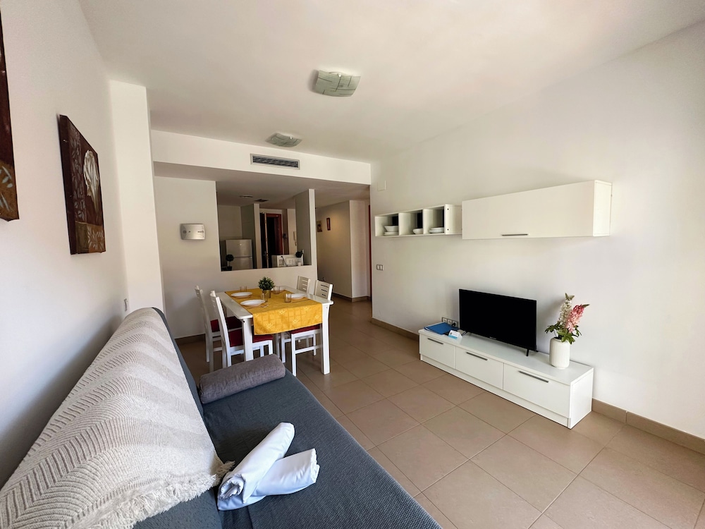 Apartamentos Alcocebre Suites 3000 21/71