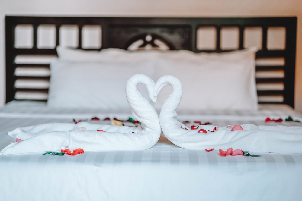 ニャン プー ヴィラ(Ngan Phu Villa) 写真5