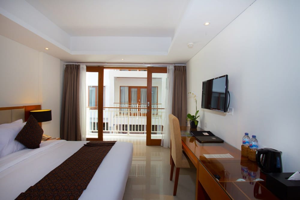 Sun Hotel And Spa 36/59