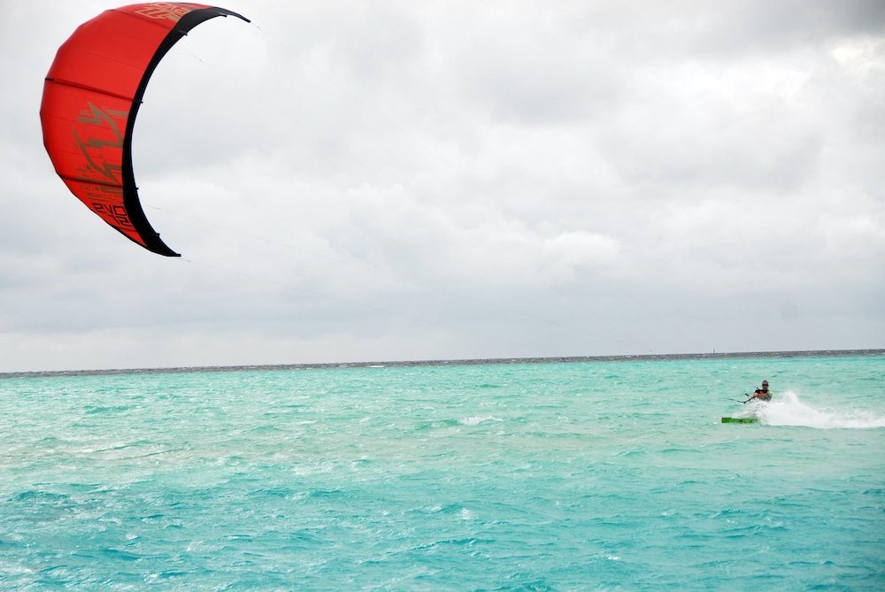 Anantara Veli Maldives Resort - Adults Only 65/69