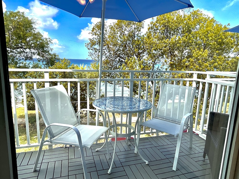 The Frederiksted Hotel 32/49