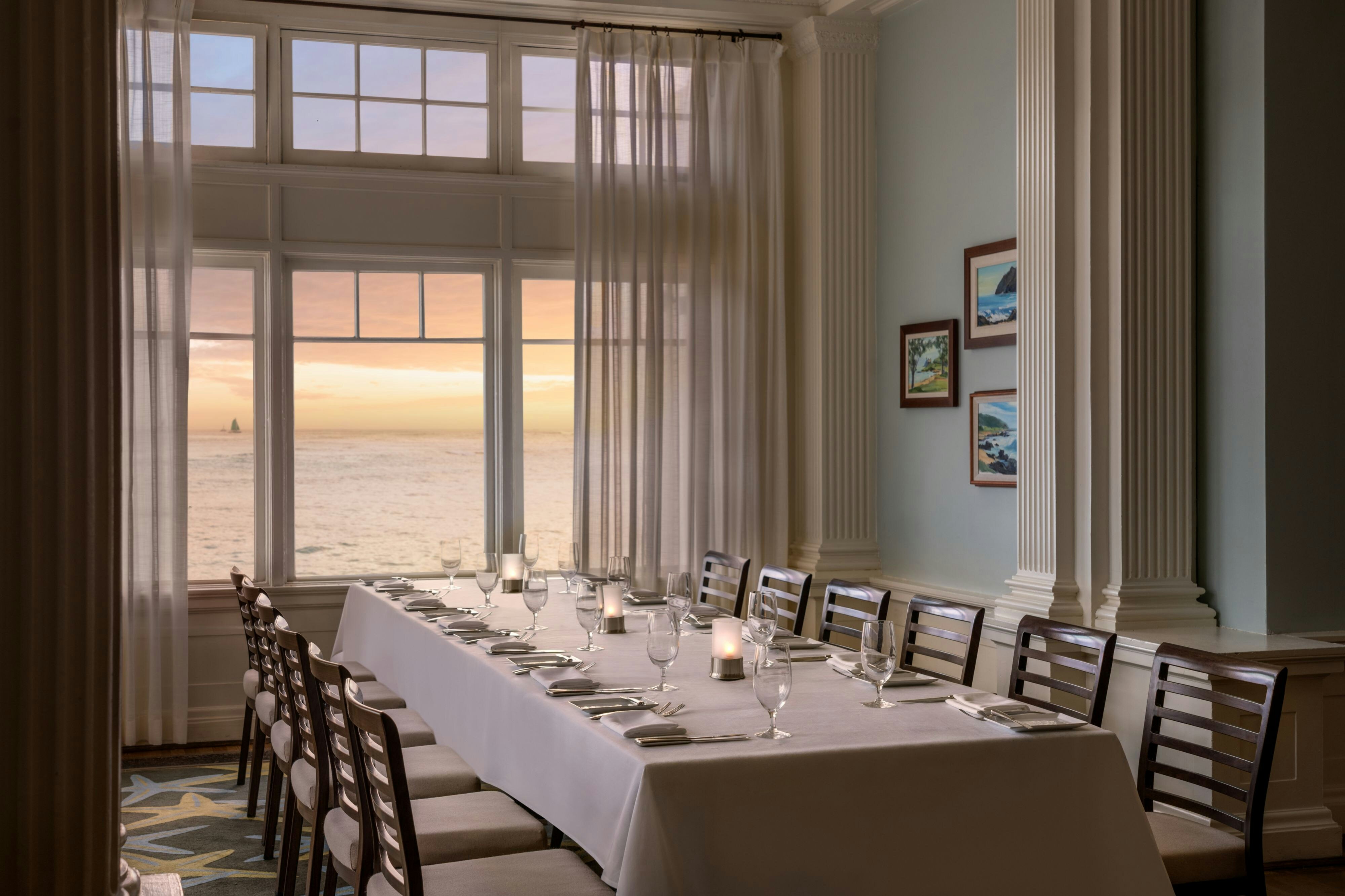 Moana Surfrider A Westin Resort and Spa Waikiki Beach 36/50