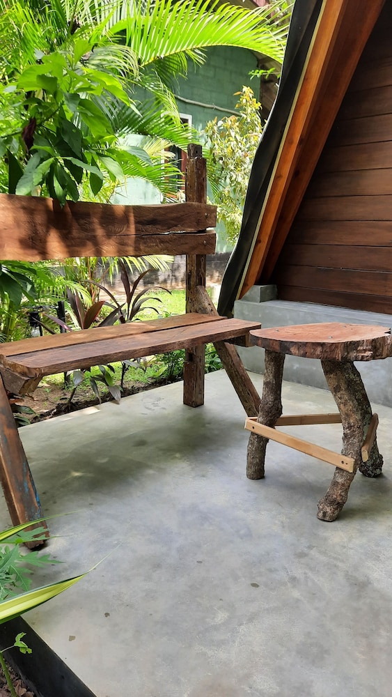 The Otunna Guest House 22/49