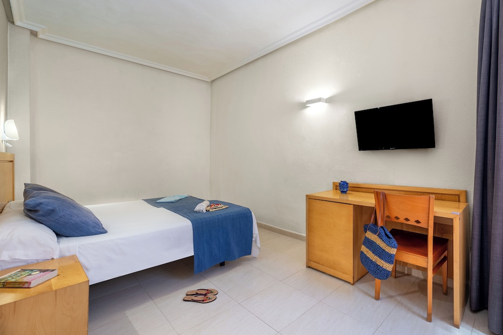 Hotel Vibra S Estanyol 24/55