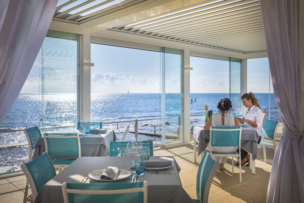 Rivalmare Boutique Hotel 29/50