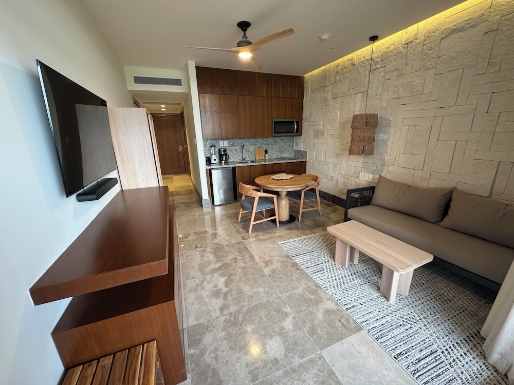 Hotel Gafsacomm Edzna 33/50