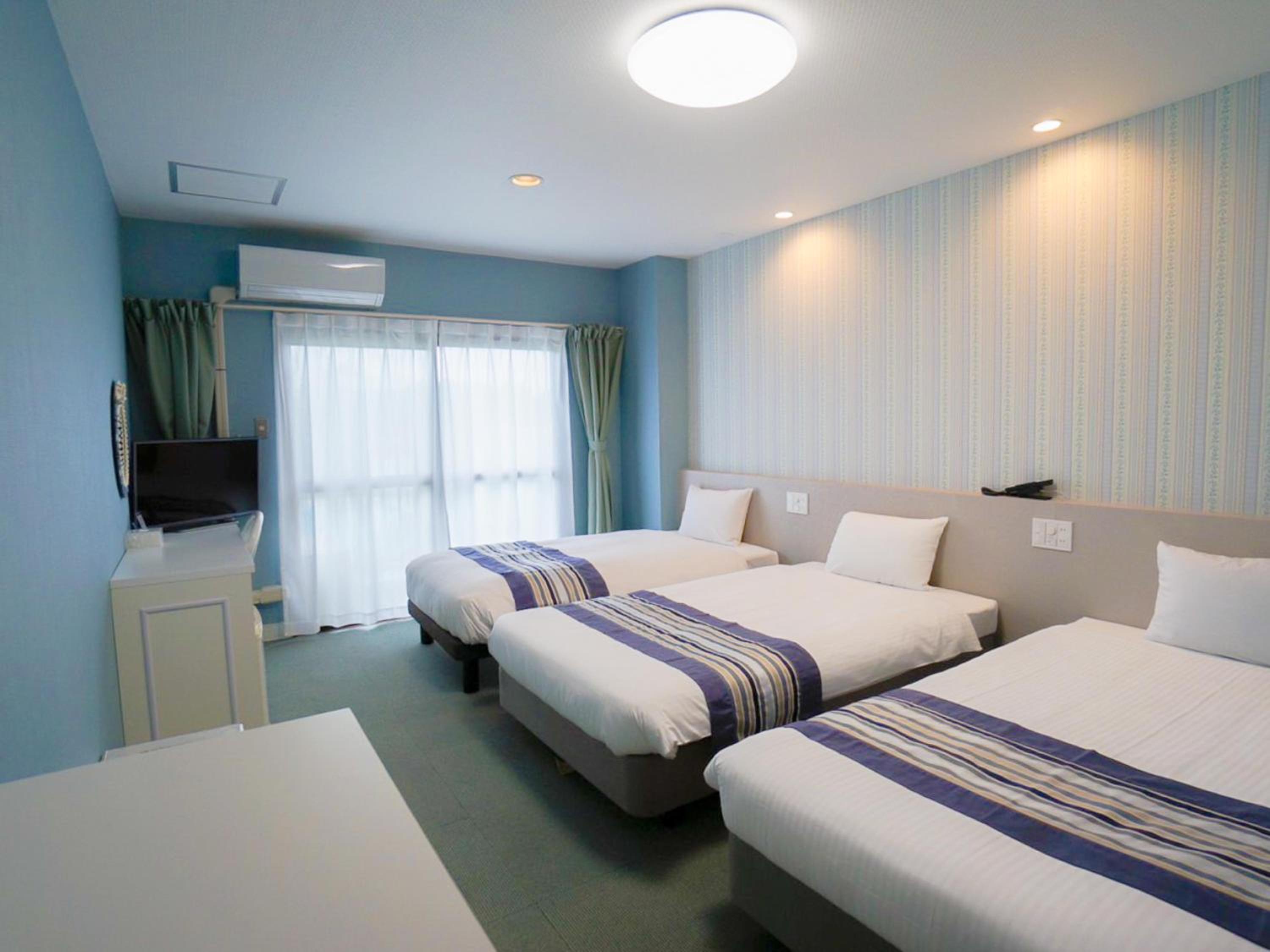 Family