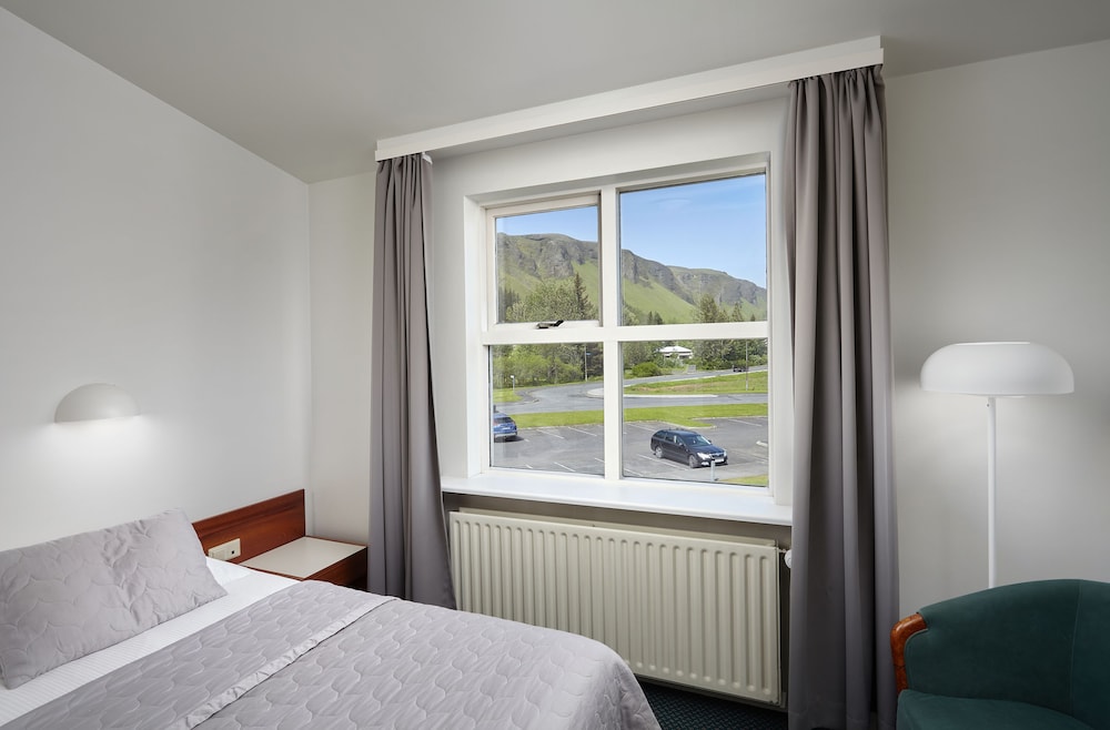 Hotel Klaustur 17/59
