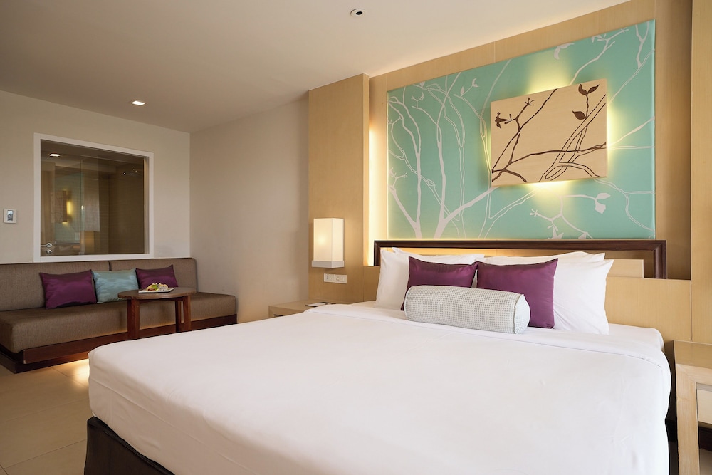 Rua Rasada Hotel - The Ideal Venue for Meetings & Events 22/76