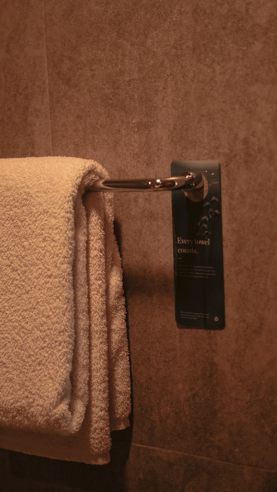 Fairfield by Marriott Bali, South Kuta 19/50