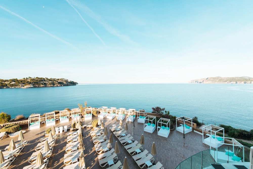 Sentido Fido Punta del Mar - Adults Only 25/28