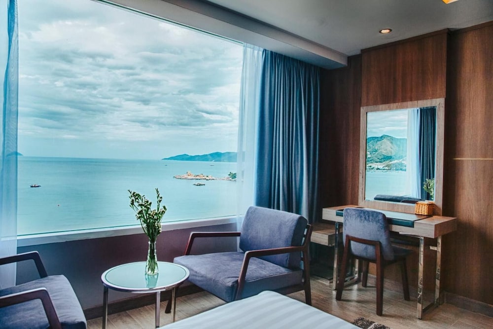 Truong Hotel 45/67