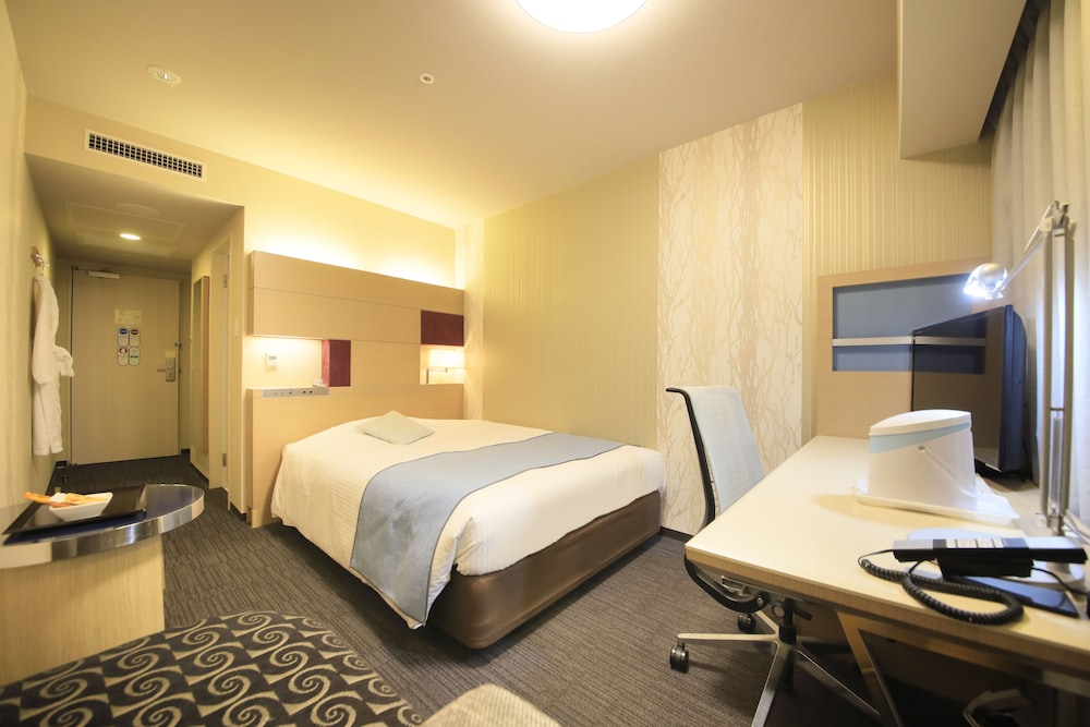 Richmond Hotel Premier Musashikosugi 15/28