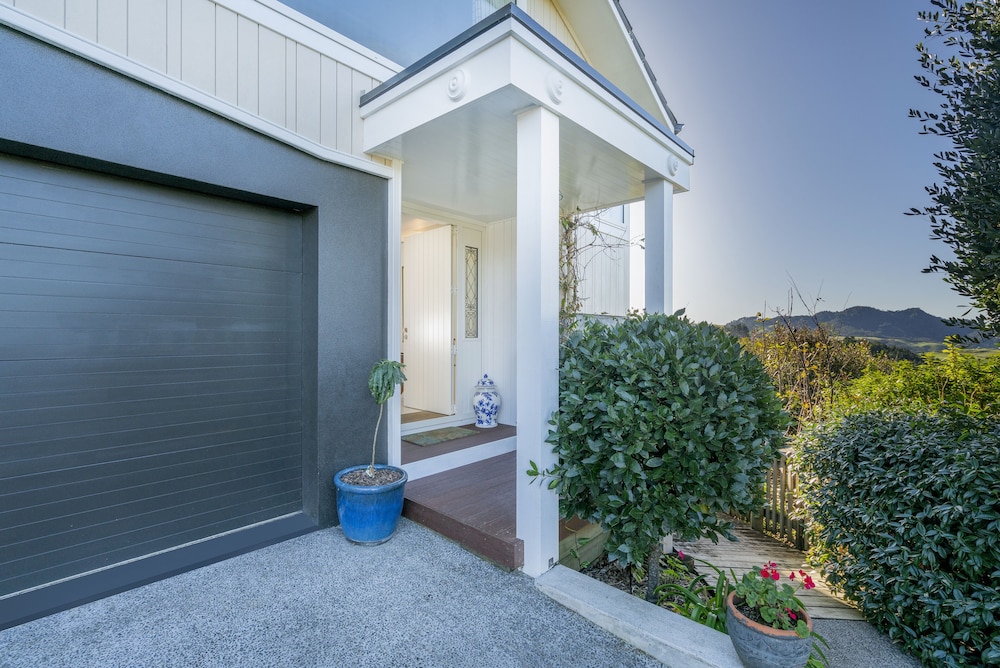 Bayview Valley Lodge 1/49