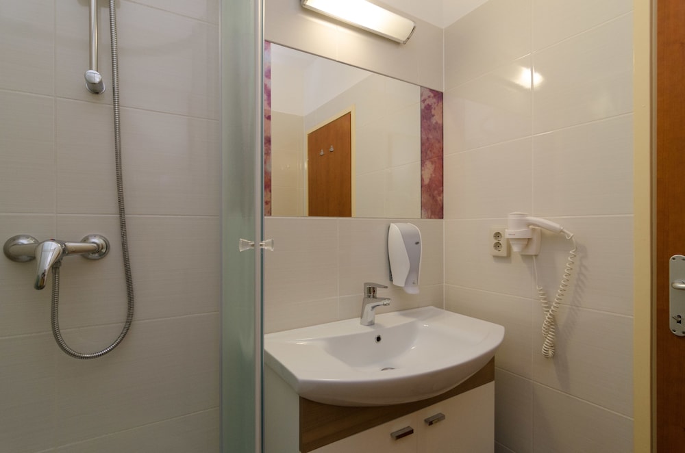 Villa Irena 43/50