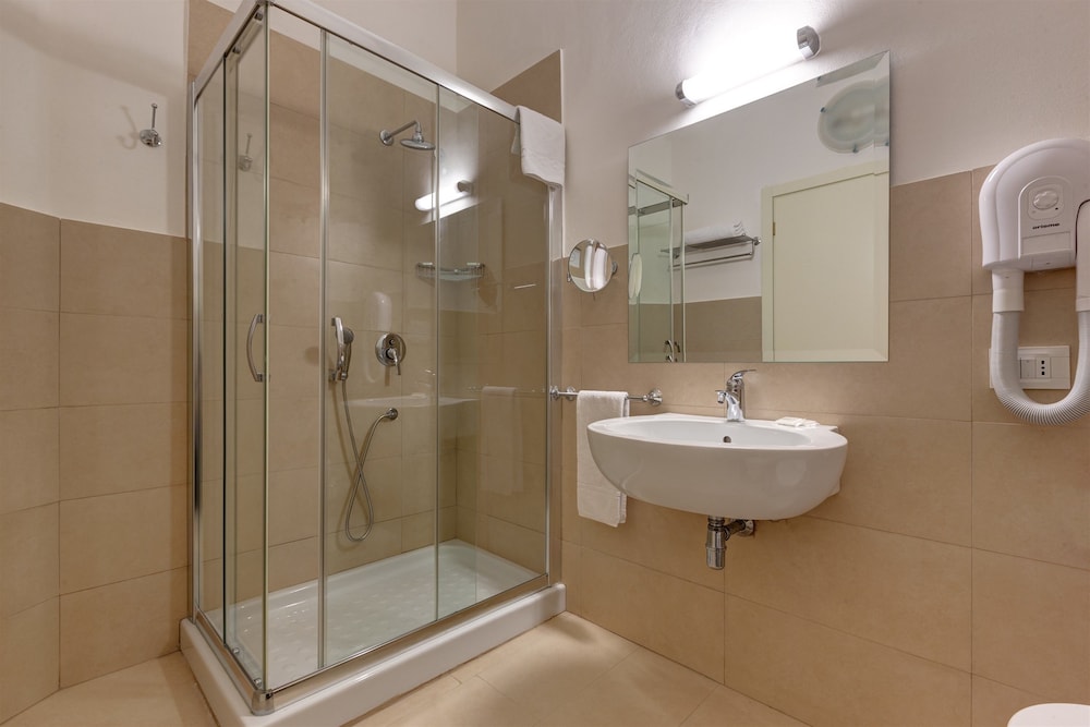 Hotel Parco Delle Fontane 18/71