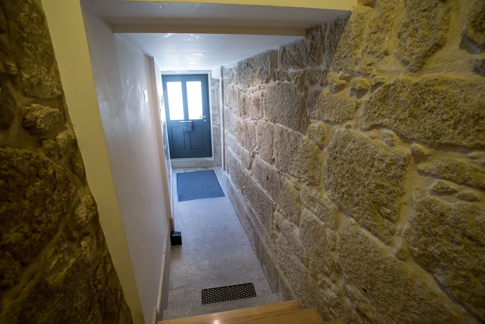 Living Porto Apartments by Porto City Hosts photo4