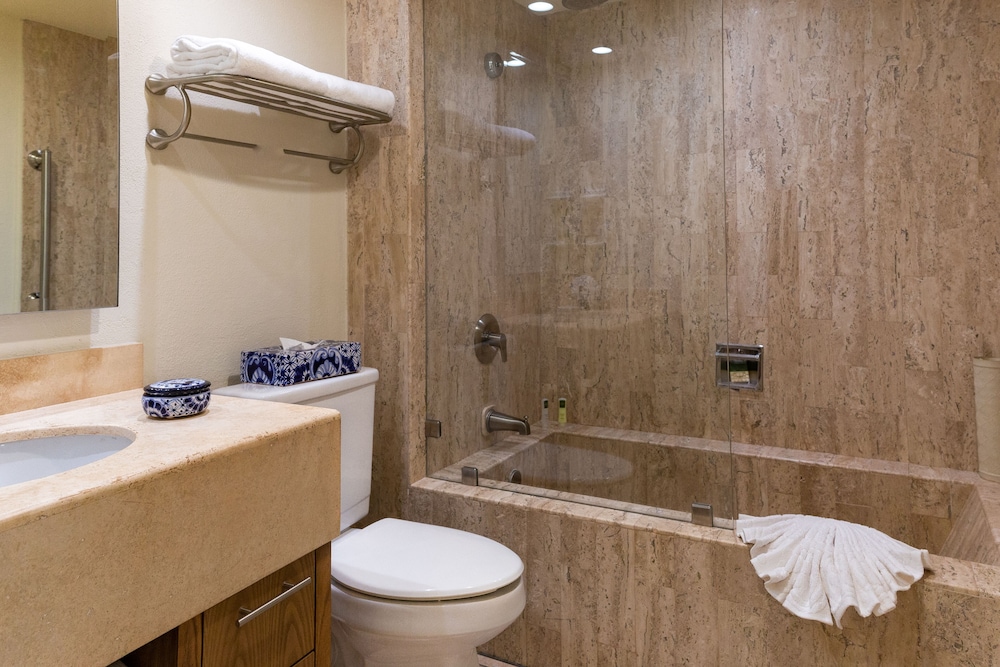1 BEDROOM, AMAZING