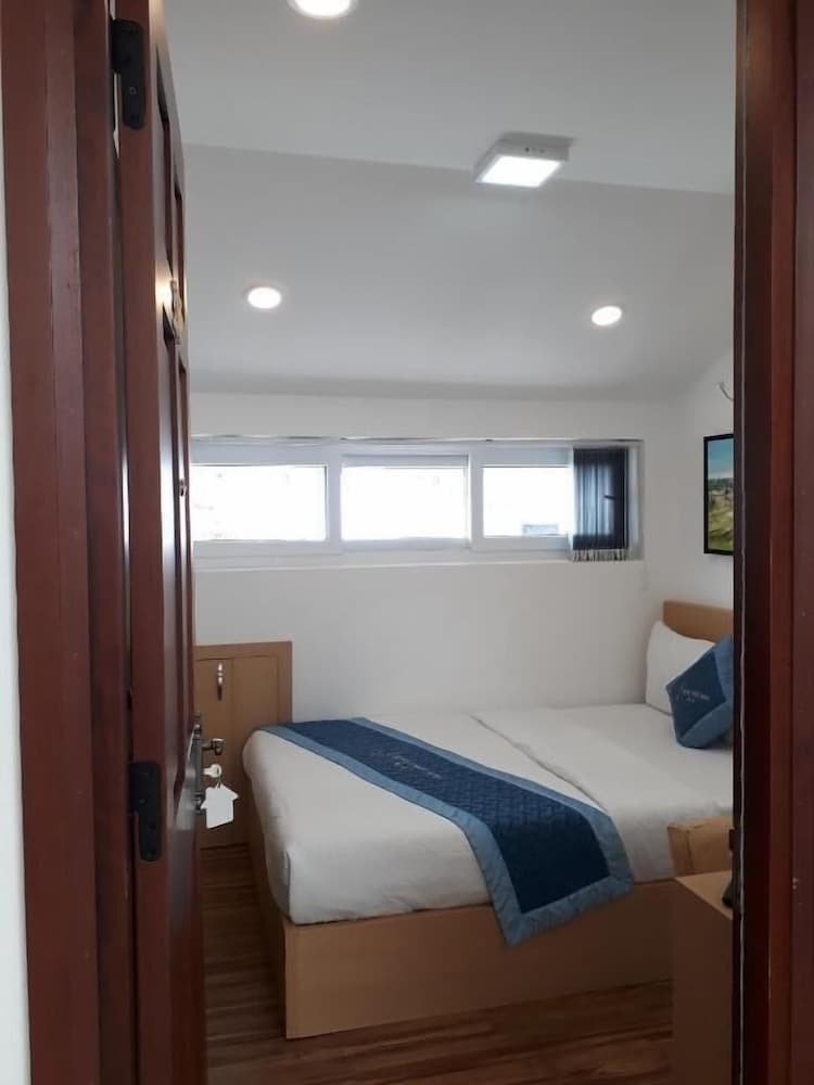 Tuan Thuy Hotel 21/47