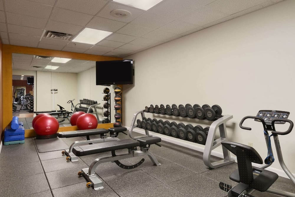 sport_facililities