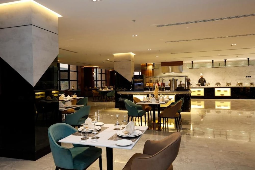 فندق نوفو(Novo Hotel) 39/50