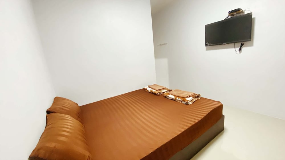 Ploynam Homestay 13/45